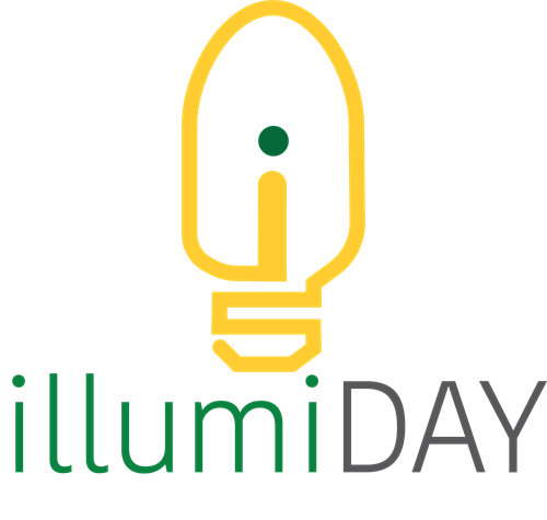 illumiday logo