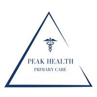 Peak Health Primary Care, PLLC
