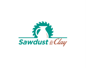 Sawdust and Clay LLC