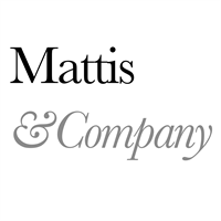Mattis & Company, LLC