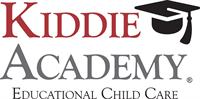 Kiddie Academy of Holly Springs Towne Center