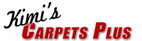 Kimi's Carpets Plus