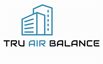 Truair Balance LLC