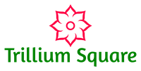 Trillium Square Advisors