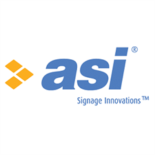 ASI Signage Innovations