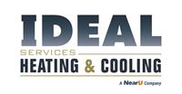 Ideal Services Heating & Air Conditioning