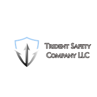 Trident Safety Company LLC