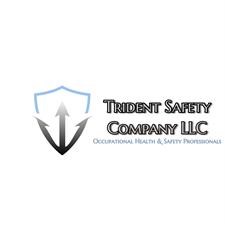 Trident Safety Company LLC