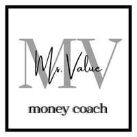 Ms. Value LLC