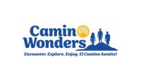 Camino Wonders LLC