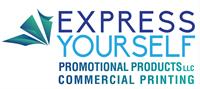 Express Yourself Promotional Products, LLC