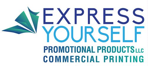 Express Yourself Promotional Products, LLC