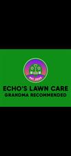 Echo's Lawn Care LLC