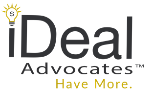 iDeal Advocates
