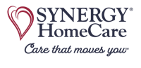 SYNERGY HomeCare of Holly Springs