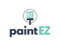 Paint EZ of Cary and Chapel Hill