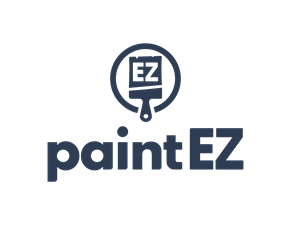 Paint EZ of Cary and Chapel Hill