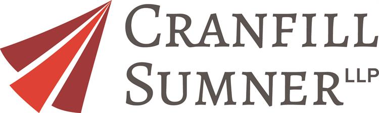 Cranfill Sumner LLP