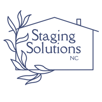 Staging Solutions NC