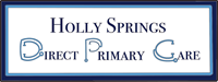 Holly Springs Direct Primary Care