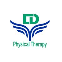 CD Physical Therapy