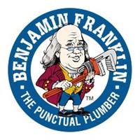 Benjamin Franklin Plumbing of the Triangle 