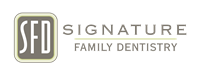 Signature Family Dentistry