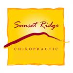 Sunset Ridge Chiropractic, P.C.
