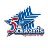 5Star Awards, Inc.