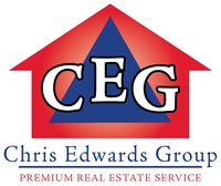 Chris Edwards Group / Keller Williams Realty