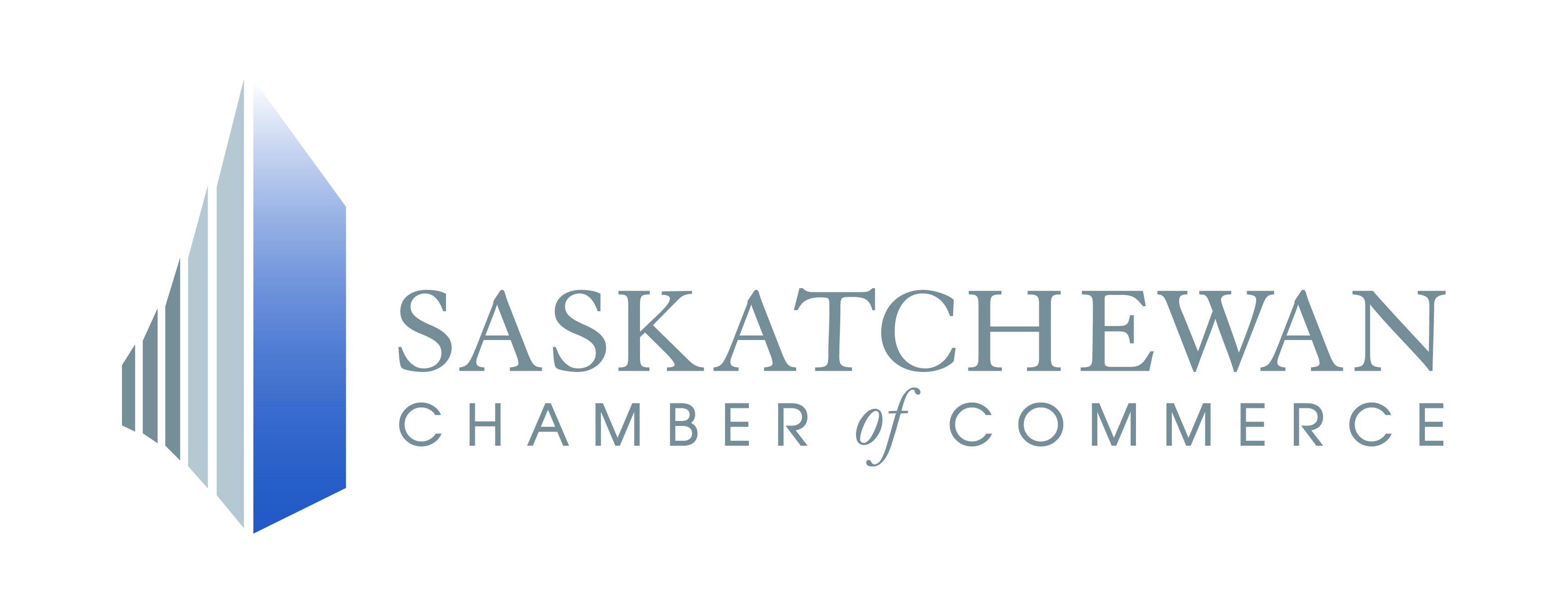 Image for Saskatchewan Chamber of Commerce Undertaking Business Competitiveness Study