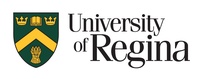 University of Regina