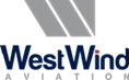 West Wind Group of Companies