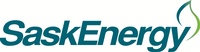 SaskEnergy