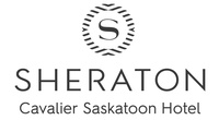 Sheraton Cavalier Saskatoon Hotel