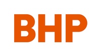 BHP Canada Inc.