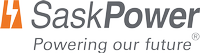 SaskPower
