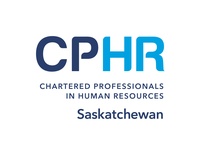 CPHR Saskatchewan