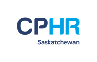 CPHR Saskatchewan
