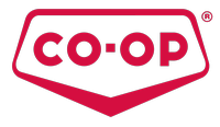 Federated Co-operatives Limited