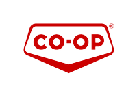 Federated Co-operatives Limited