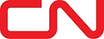 CN - Canadian National Railway