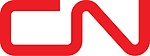 Canadian National Railway (CN)