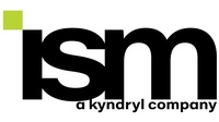 ISM Canada, A Kyndryl Company