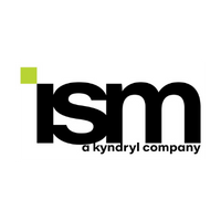 ISM Canada, A Kyndryl Company