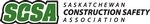 Saskatchewan Construction Safety Association