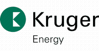 Kruger Energy L.P.
