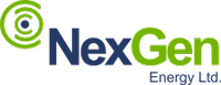 NexGen Energy