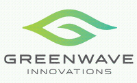 Greenwave Innovations