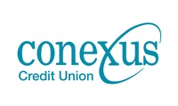 Conexus Credit Union